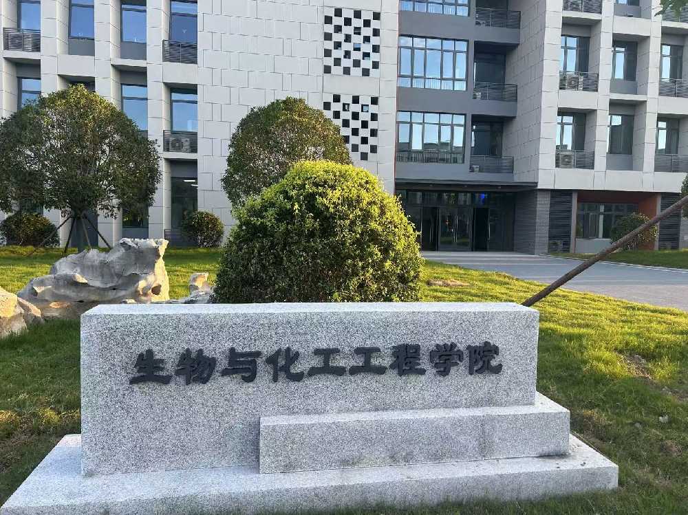 阳新县扬州职业大学体育场高杆灯项目